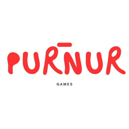 Purnur