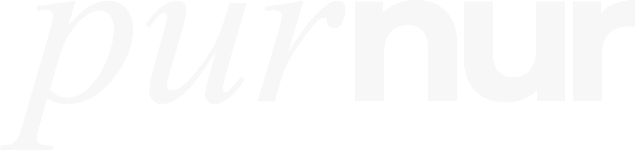 PurNur